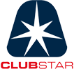 CLUBSTAR GmbH Kg.